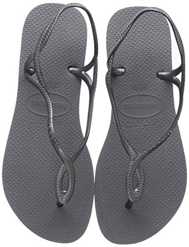 sandalias havaianas amazon