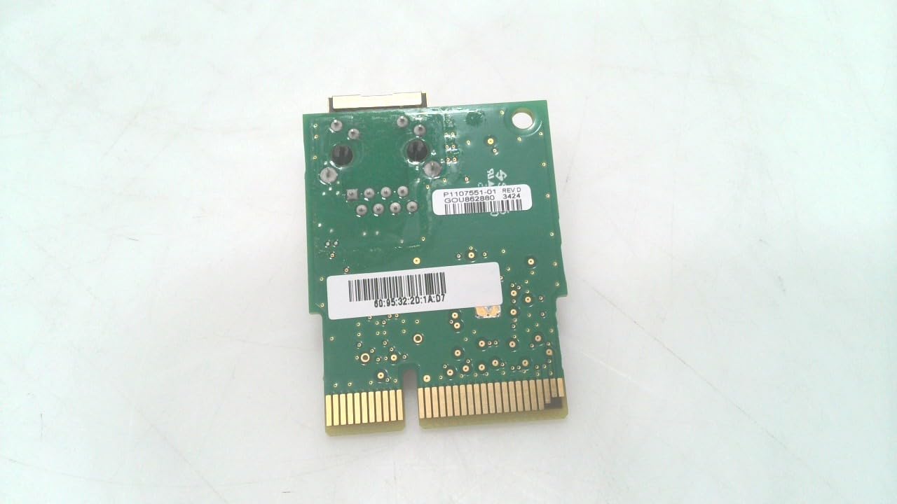 Ersatzteil: Zebra Kit Ethernet Module ZD421D ZD421T ZD421C, P1112640-015