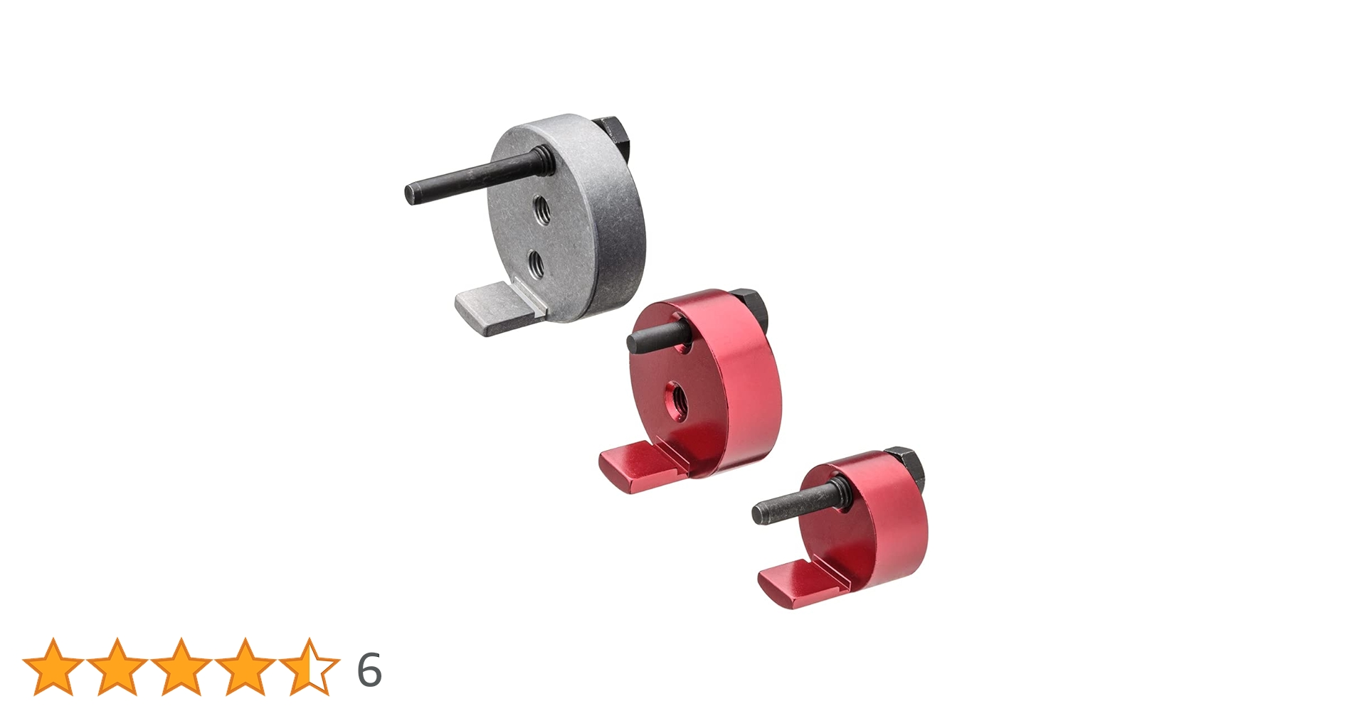 51QF91yDuzL.jpg_BO30,255,255,