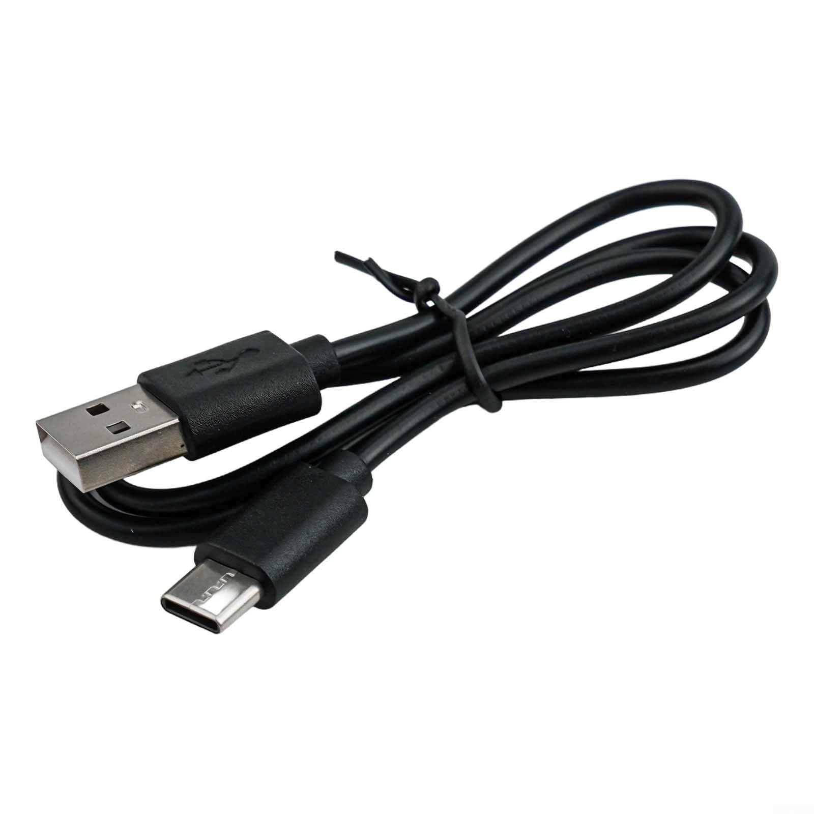LCR-ST1 - Pinzetta digitale LCR intelligente con display a colori da 1,14", frequenze di test 100Hz/1kHz/10kHz per FNIRSI LCR-P1 pinzette placcate oro