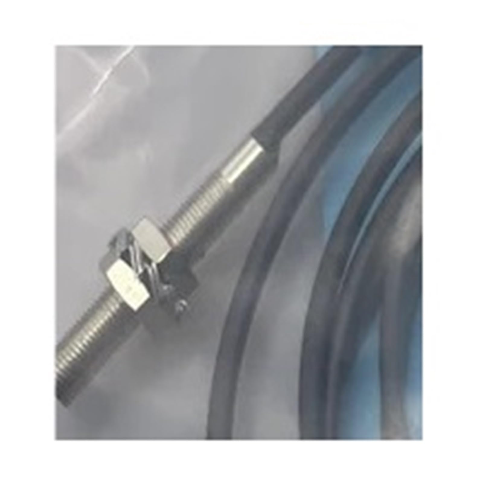 Capteur BB-H30.6N-V11P2 de proximité pour automatisme industriel fiable