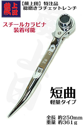 ちょららぎ Amazon | リアスポイラー 銀 シルバーディオ ウイング ライブディオZX