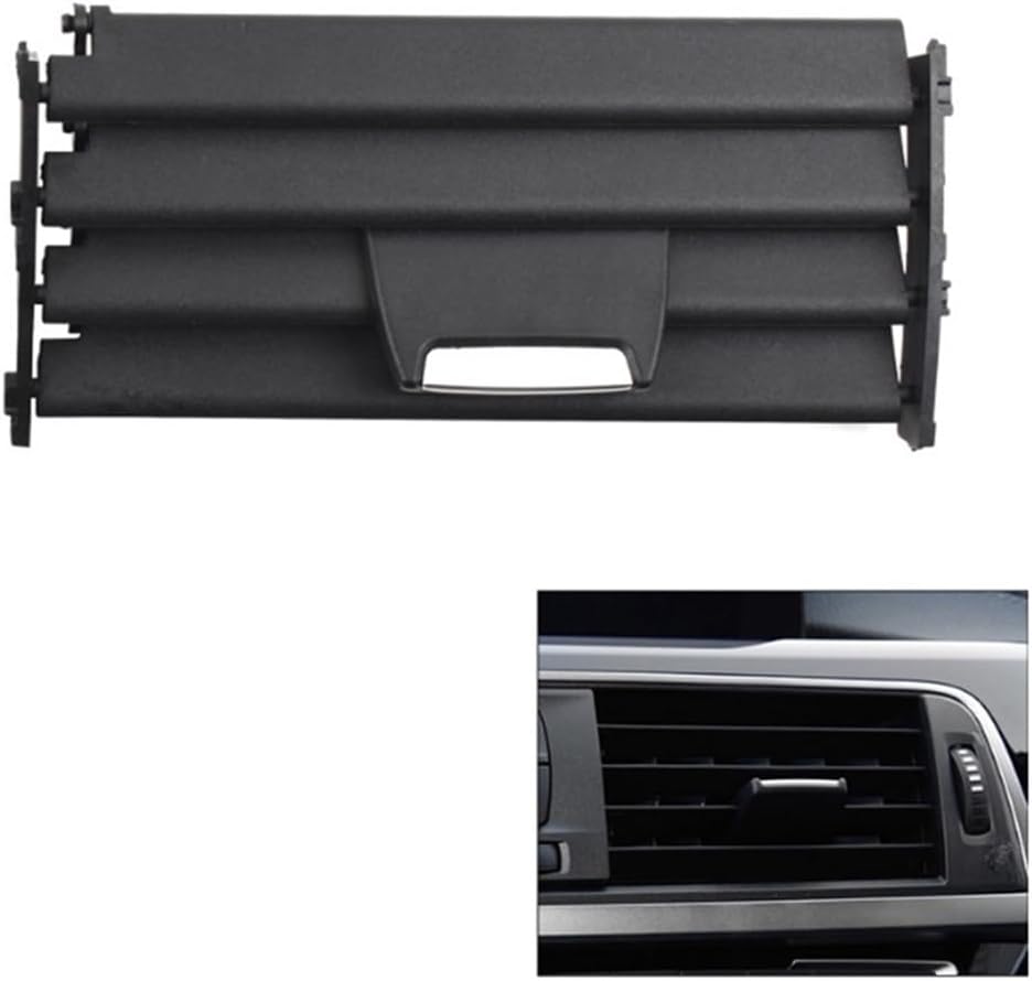 BMW f20系M Performance エアコンベント BMW f20系M Performance