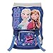 Produktbild Giochi Preziosi Frozen Zaino Estensibile Multi Con Gadget Kinder-Rucksack, Mehrfarbig (Multicolore)