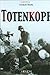 Totenkopf