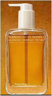 Tónico de esencia de levadura AromeManpo Arom...