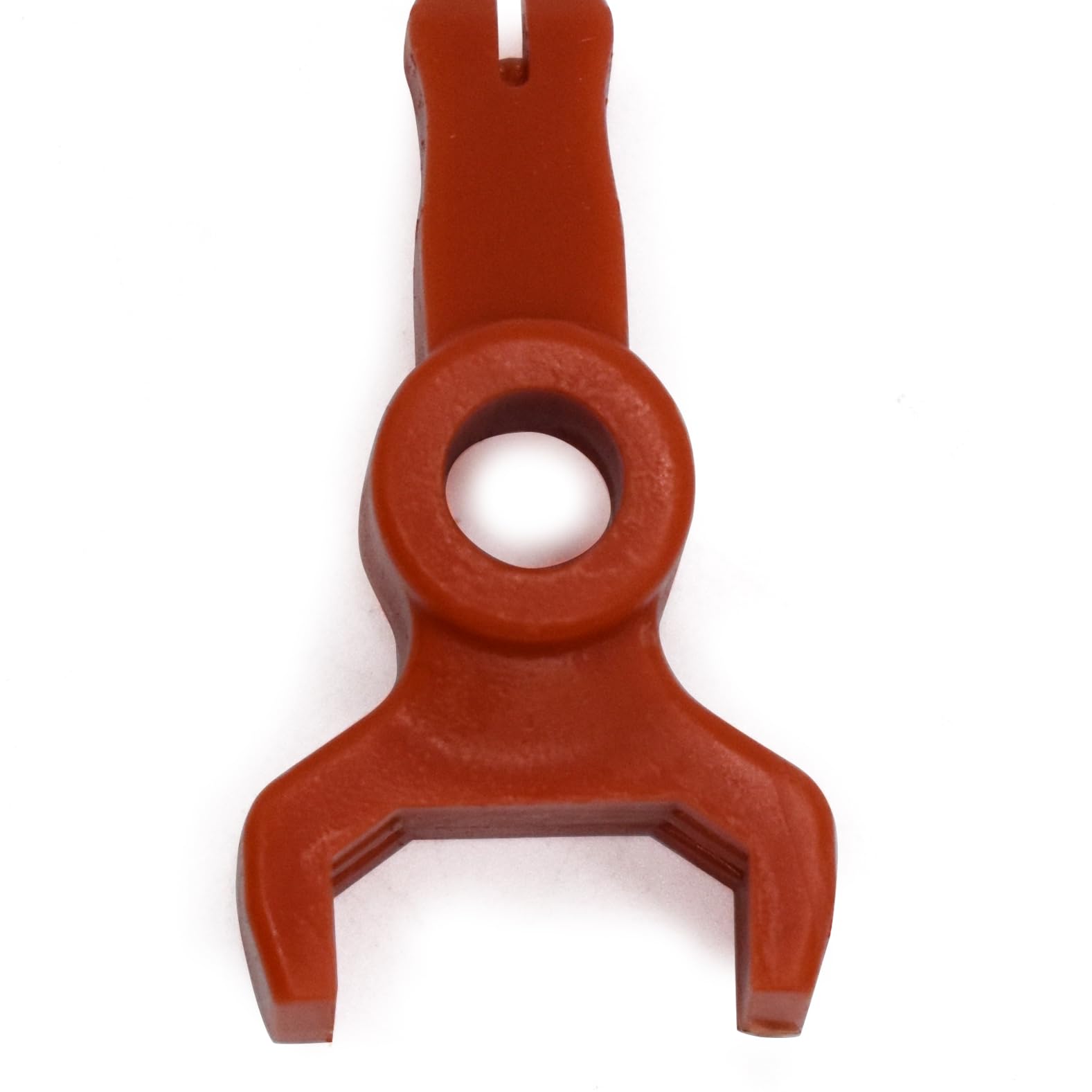 ZEROKIWI Professional Animal Hair Clipper Repairing Parts, Replacement Accessories - Image 3