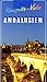 Produktbild Andalusien [VHS]
