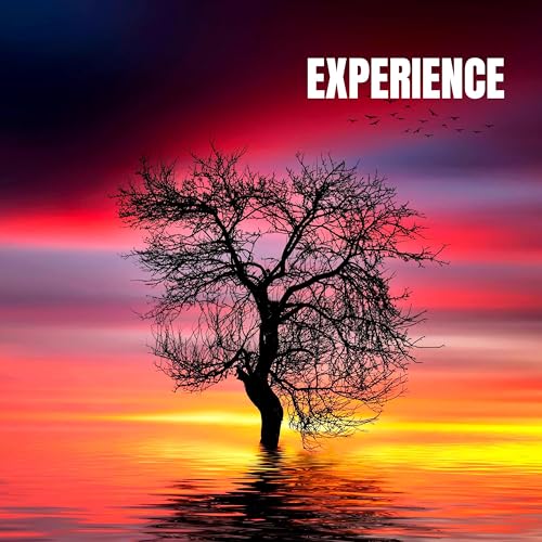 Aleksandra Sviridova