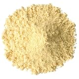 BONGIOVANNI FARINE E BONTA' NATURALI Farina di Ceci 500 g senza glutine...