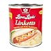 Loma Linda - Plant-Based - Linketts (96 oz.) - Kosher