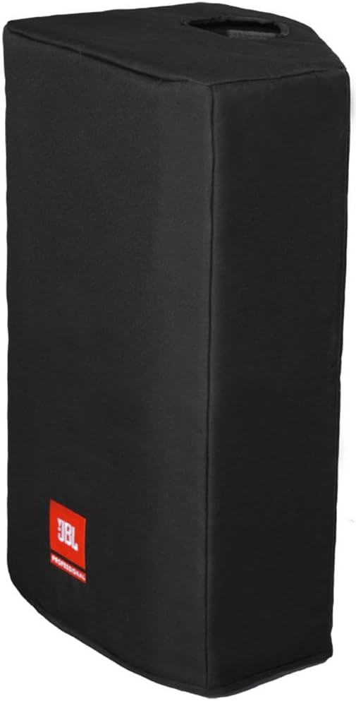 JBL Bags STX815M-CVR Speaker Cover