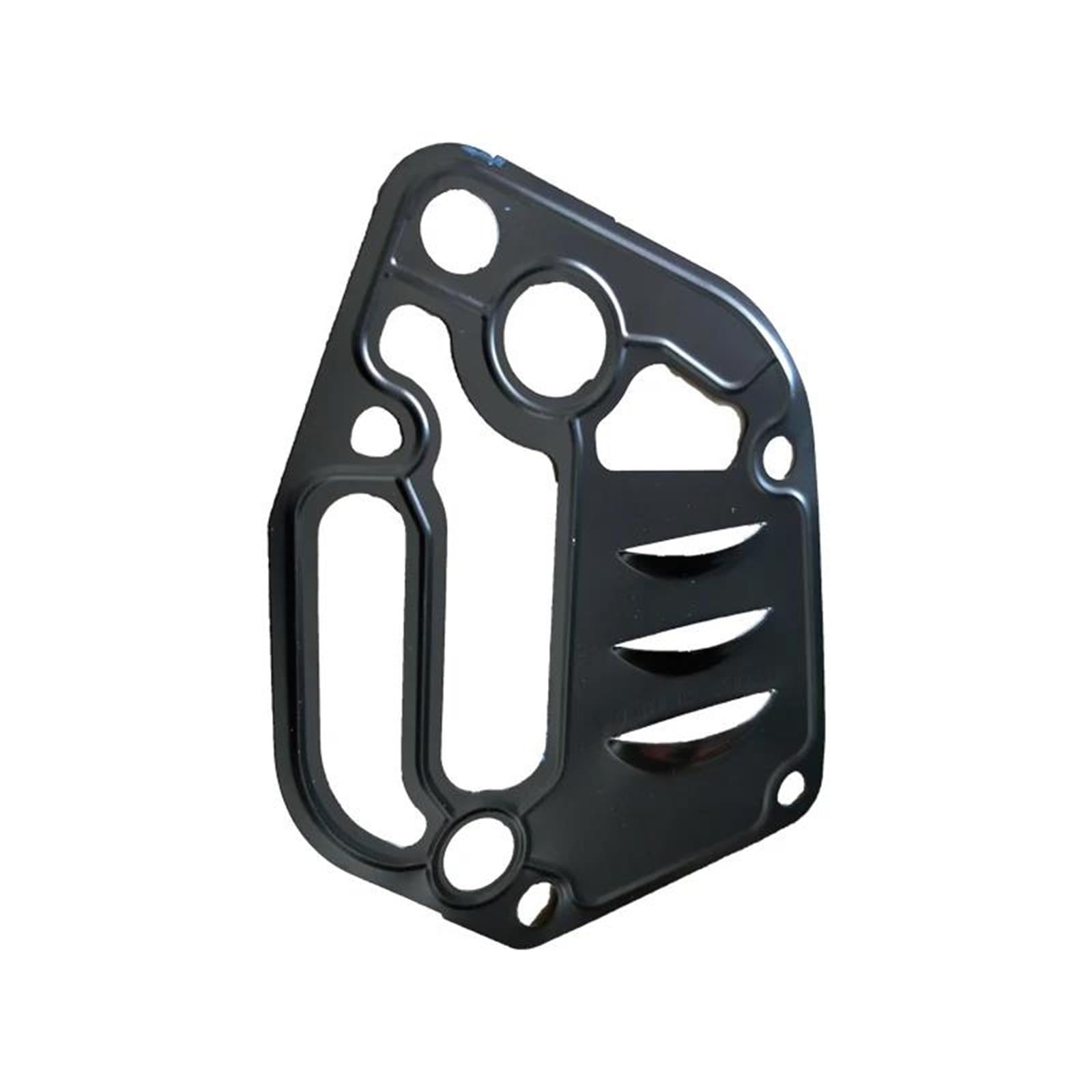 Kit Reparación Juntas Culata Para VW Para PASSAT B5 1.8T 1996-2005 06A103171E Juntas