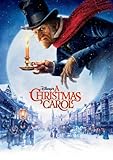 A Christmas Carol - Image 1