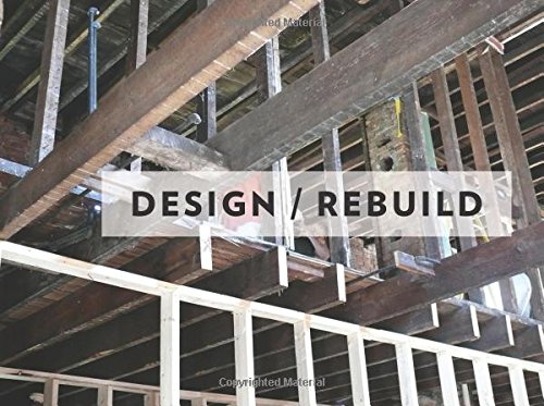 design/REbuild