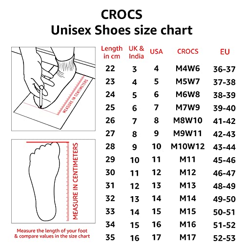 Image of crocs Unisex Adult Bayaband Clogs