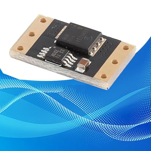 Puce LM74610 anti-perte pour module de diode idéal XL74610 performant
