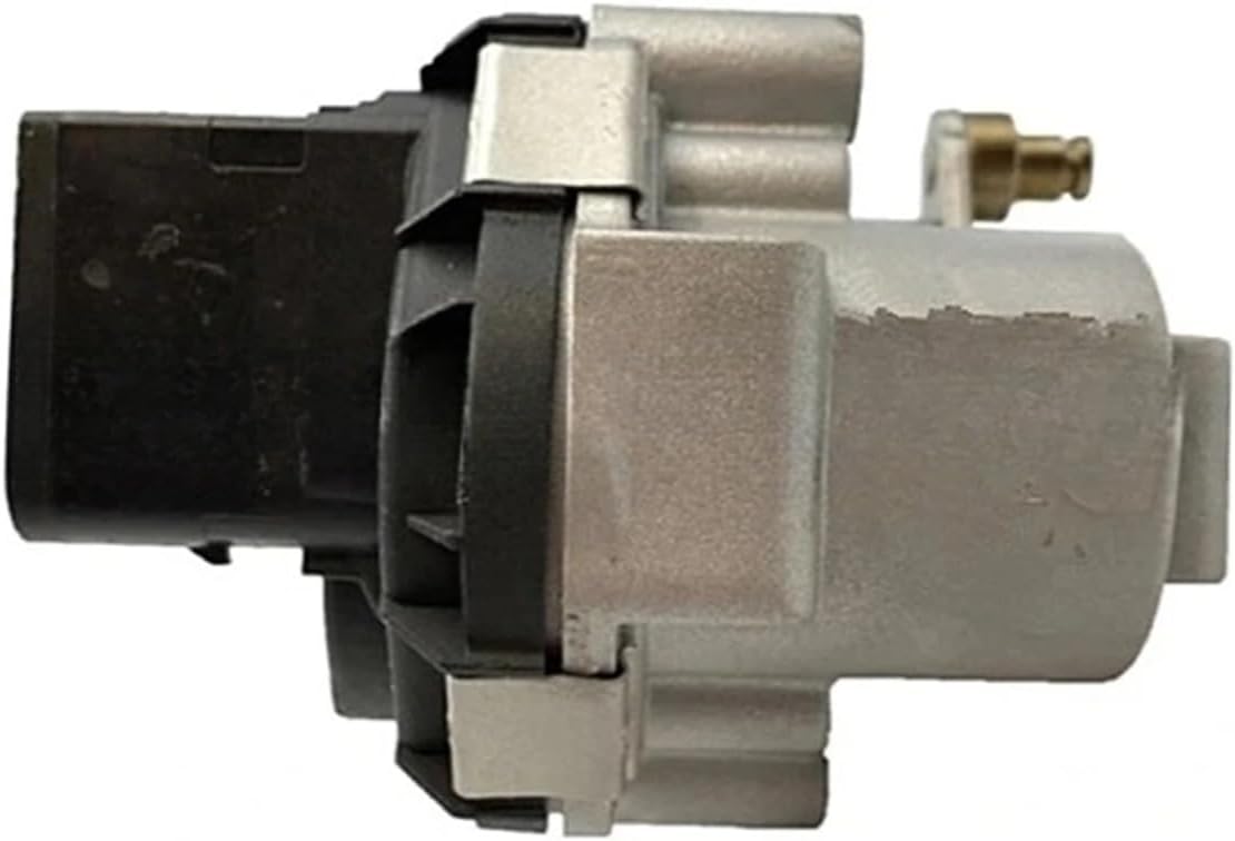 TRUE AMES FIN STAGE6 7.25 GREENOUGHグリノー