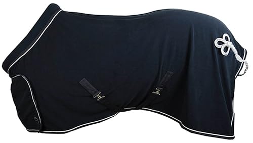 HKM Mantas para El Sudor-7224 Blau 145