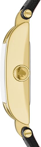Vista 2 de Kate Spade New York Brookville Women's Watch