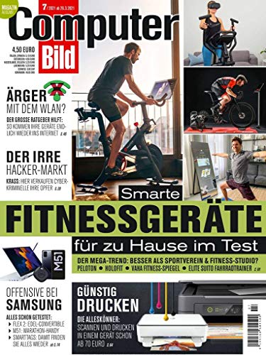 Computer Bild Amazon De Kindle Shop