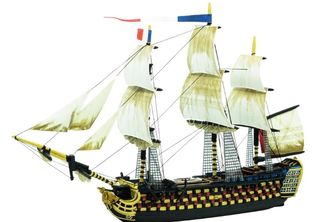 Warlord Games L'Orient
