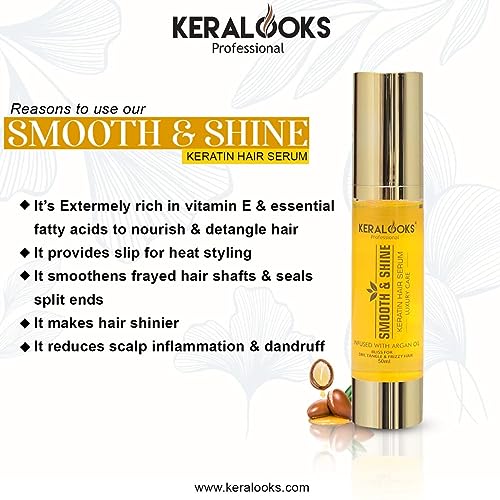 Image of Combo of Mud shampoo and Mud scalp Hair Mask, 500ml each With Free with Argan Oil Hair Serum 50ml With Dead sea minerals | Dead sea mud mask