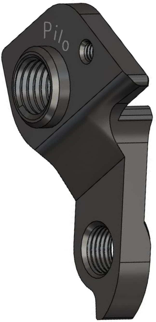 D879 Derailleur Hanger #15430058 for Orbea Loki, Wild Ht, Laufey 2016 2017 2018 2019 2020