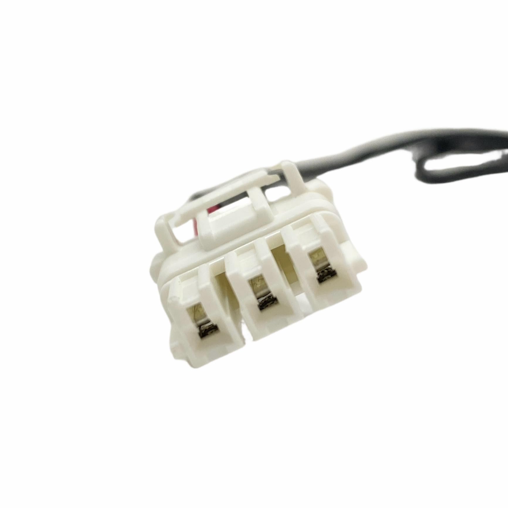 Amazon.co.jp: 日立 HITACHI 洗濯機用電源スイッチ BW-10WV 027 : 大型家電 Amazon.co.jp: 日立 HITACHI 洗濯機用電源スイッチ BW-10WV 027 : 大型家電
