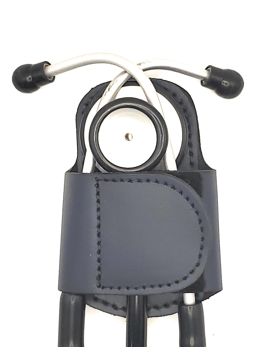 The Original BATCLIP (Navy Blue)