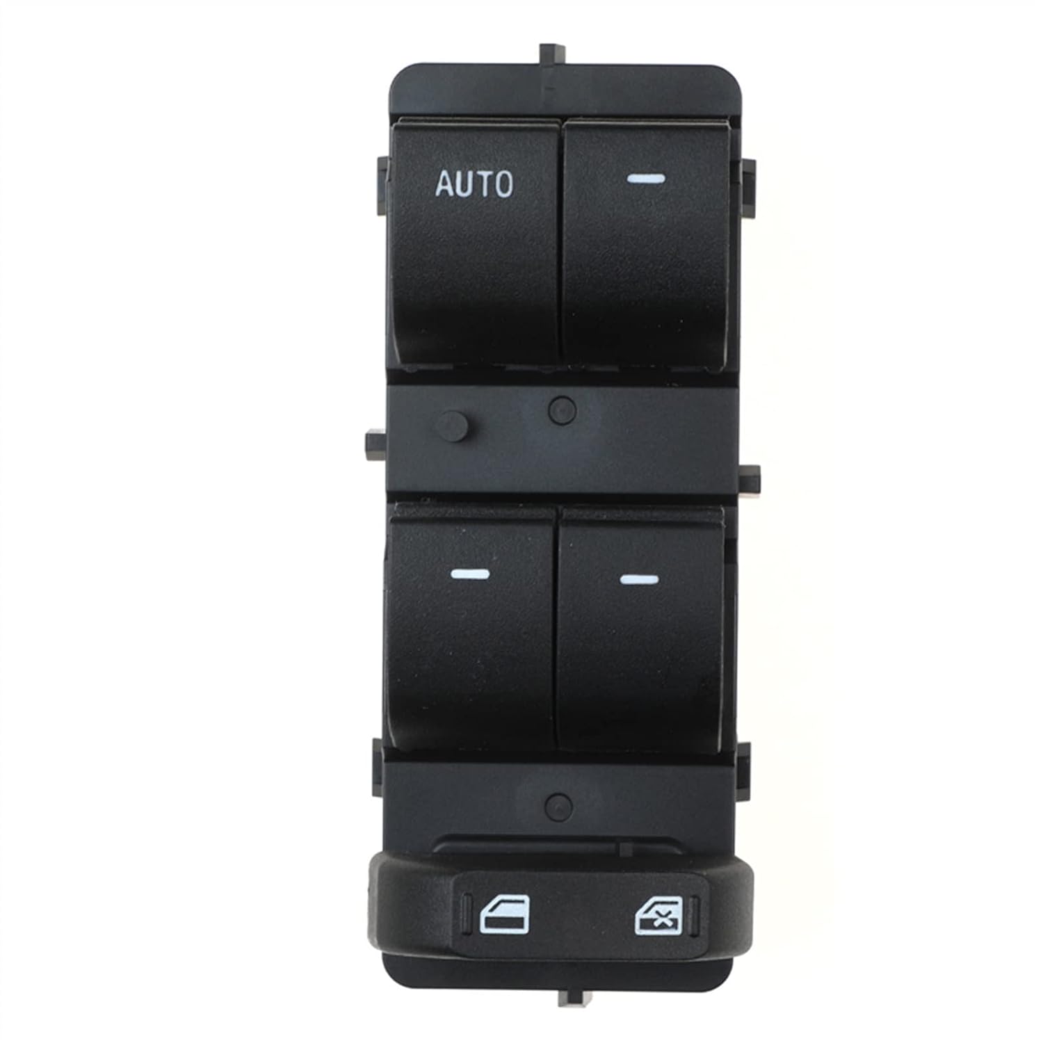 Car Auto Accessorie Left Hand Driver Side Front Door Master Window Switch BT4Z14529AA BT4Z-14529-AA 1Pcs