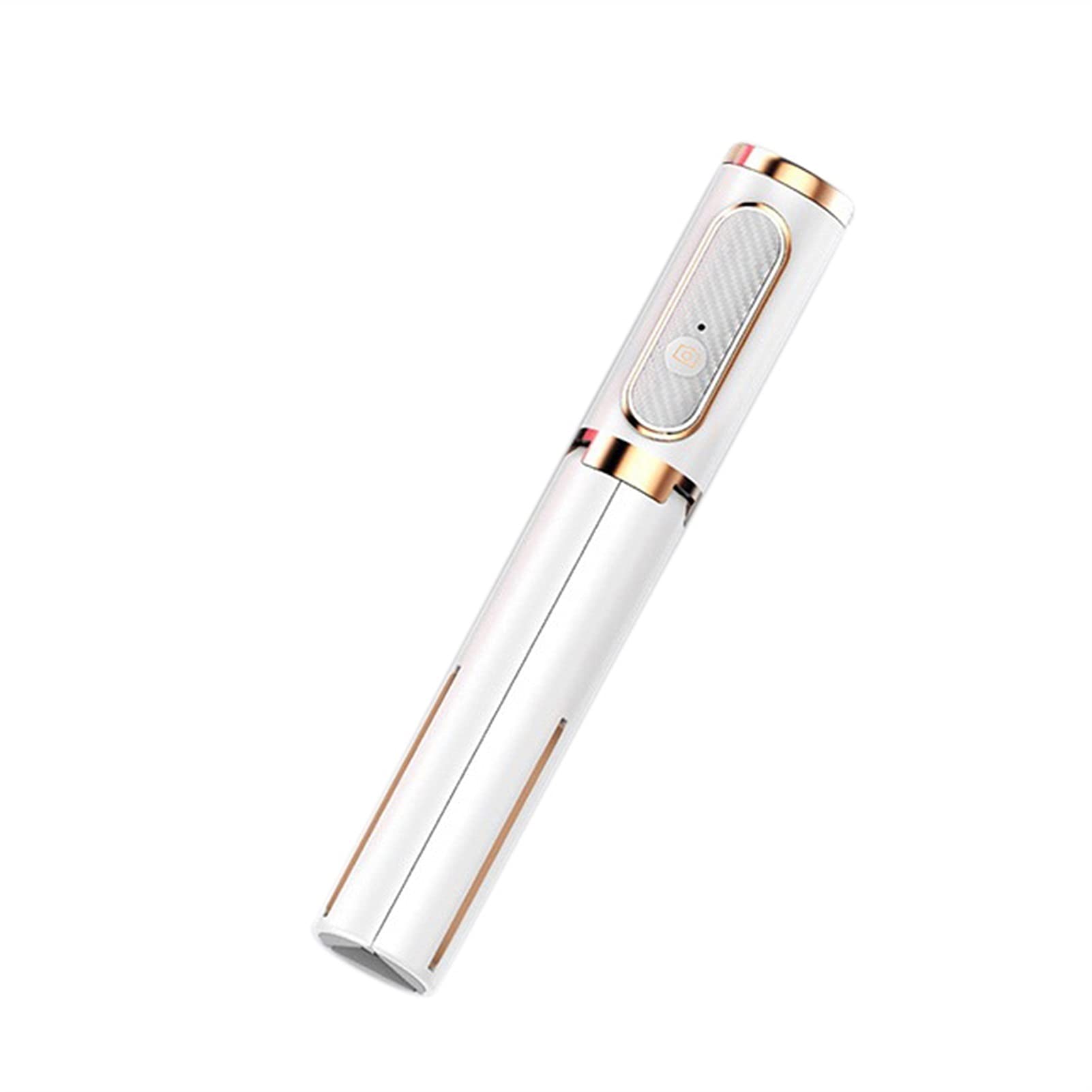 Support téléphone SCRUBY avec trépied professionnel et levier rotatif - 7