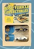 james bond modellautos kaufen  Bond Vehicle Collectibles