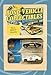 Bond Vehicle Collectibles