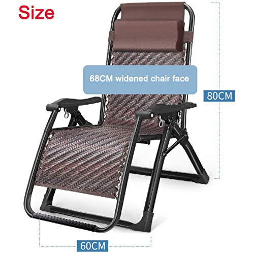 Chaises Longues Camping Légères et Pliantes pour un Été au Soleil
