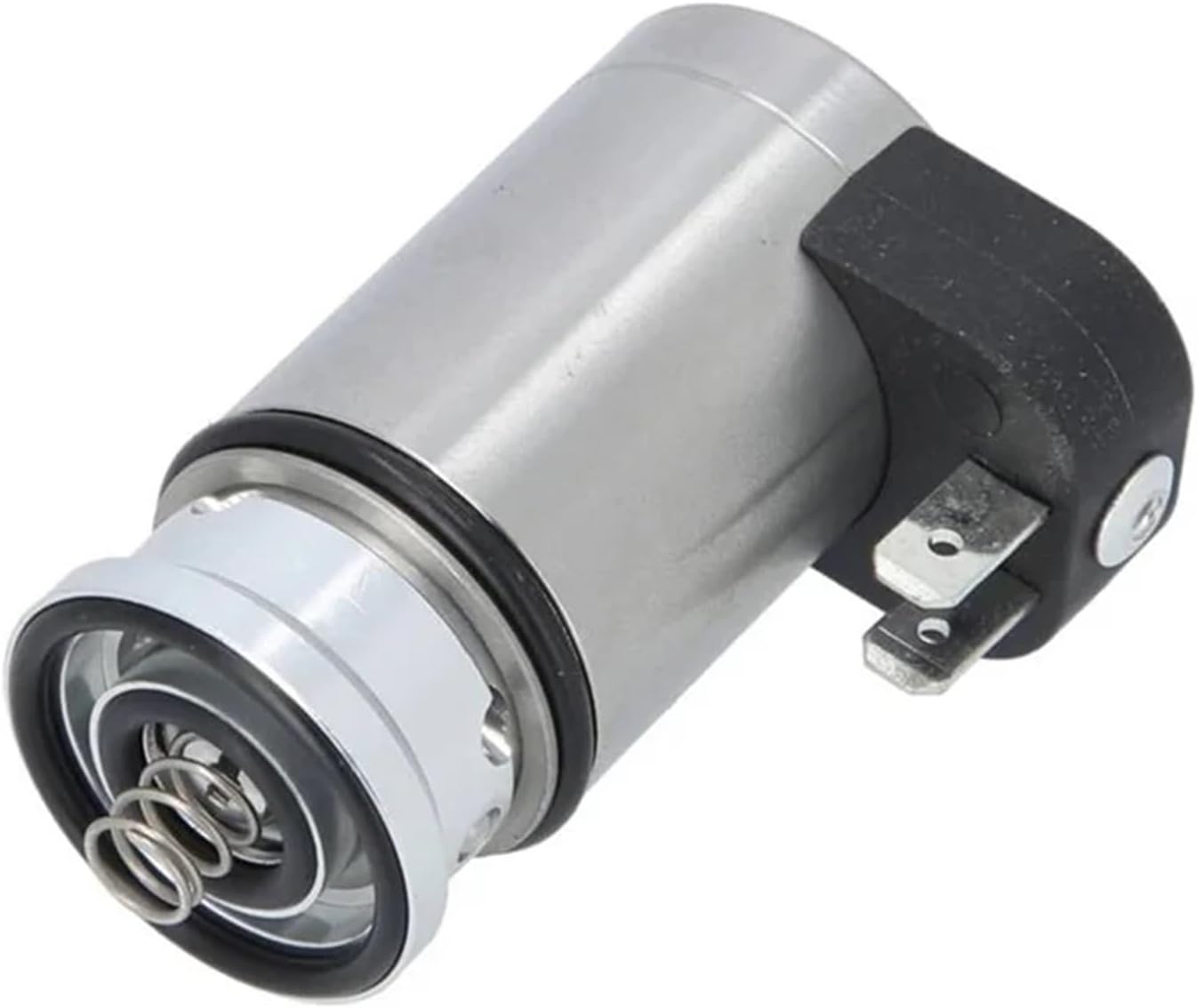 3X Truck Solenoid Valve 3094532 3099148 Air Brake Valve Compatible With Volvo Truck