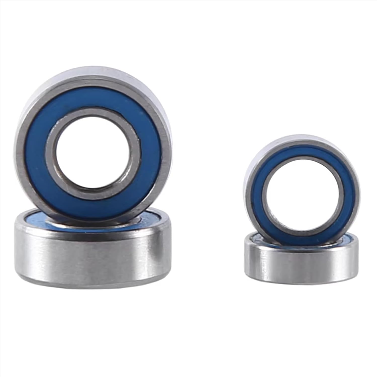 少数生産レア　CONCRETE SOX CD ukhc discharge 少数生産レア CONCRETE SOX CD ukhc discharge 11/6(月)RAPCORE