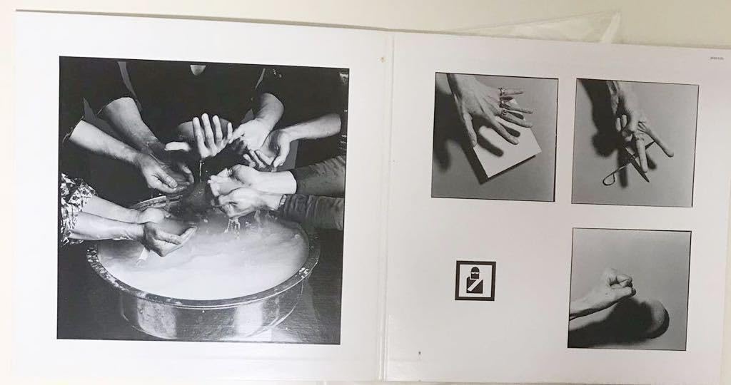 Amazon.co.jp: カバーズ COVERS LPレコード アナログ盤 RCサクセション