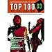 Produktbild Top 100 Hit Collection 83: 8 Chart Hits: Rain On Me - Machen wir das Beste draus - Blinding Lights - Control - Castles - Adore you - Be Kind - Don't ... Keyboard / Gitarre / Ukulele. (Music Factory)