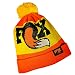 FOX Heritage Beanie, O/S