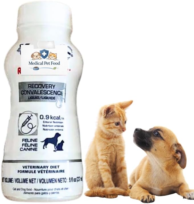 ロイヤルカナン クリティカルリキッド 犬猫用 【公式通販】 ロイヤルカナン クリティカルリキッド 犬猫用 【公式通販】