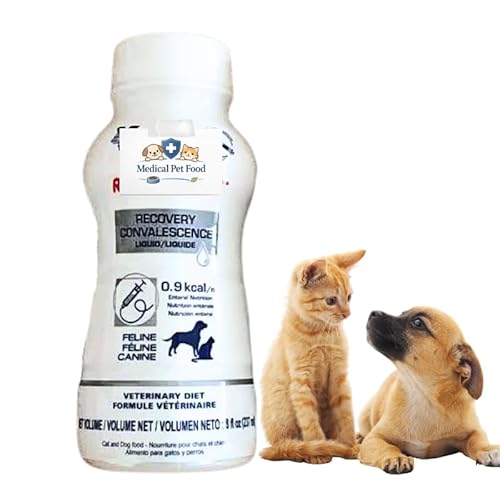 ロイヤルカナン クリティカルリキッド」の人気商品一覧 | 安い商品を