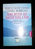Goldmann Verlag,