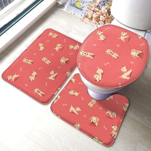 gC ӂJo[ 3_ ׂɂ   ybg  L[g C ӂ }CNt@Co[  唻  zD ~ K  킢