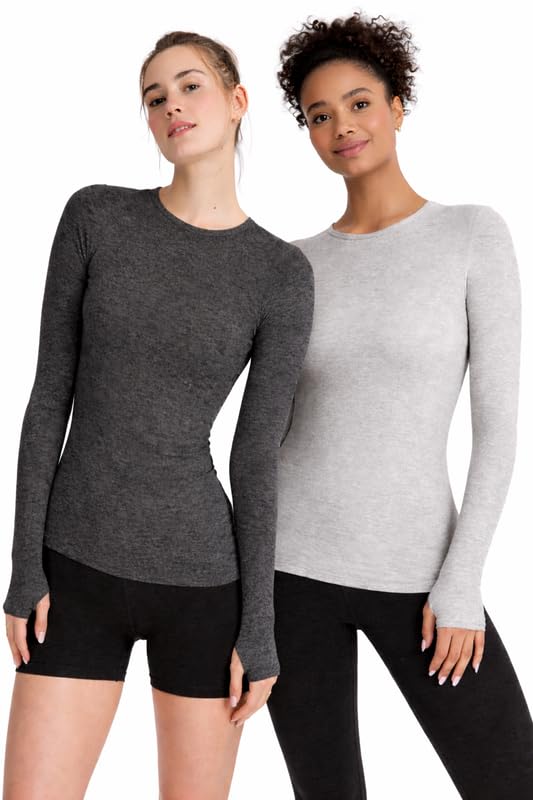 Image of Ap'pulse Women's Sports Tshirt