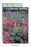 Wildflowers of the Mountain Southwest (Natural History Series)
