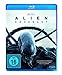 Alien: Covenant [Blu-ray] kaufen