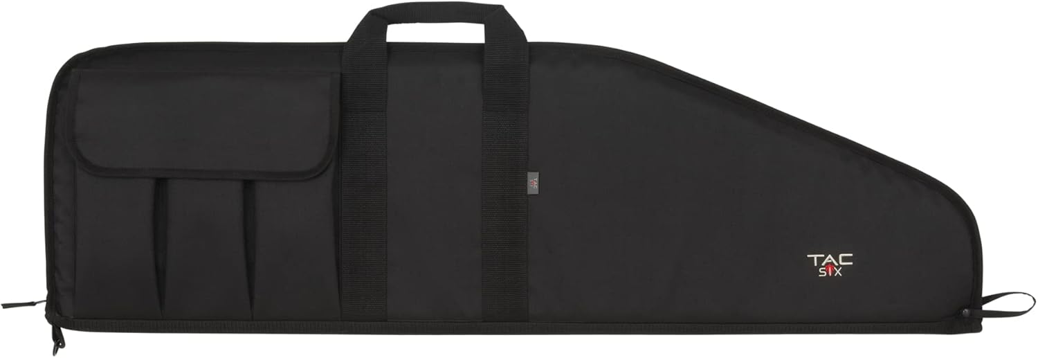 Allen Company Engage Tactical Rifle Case
