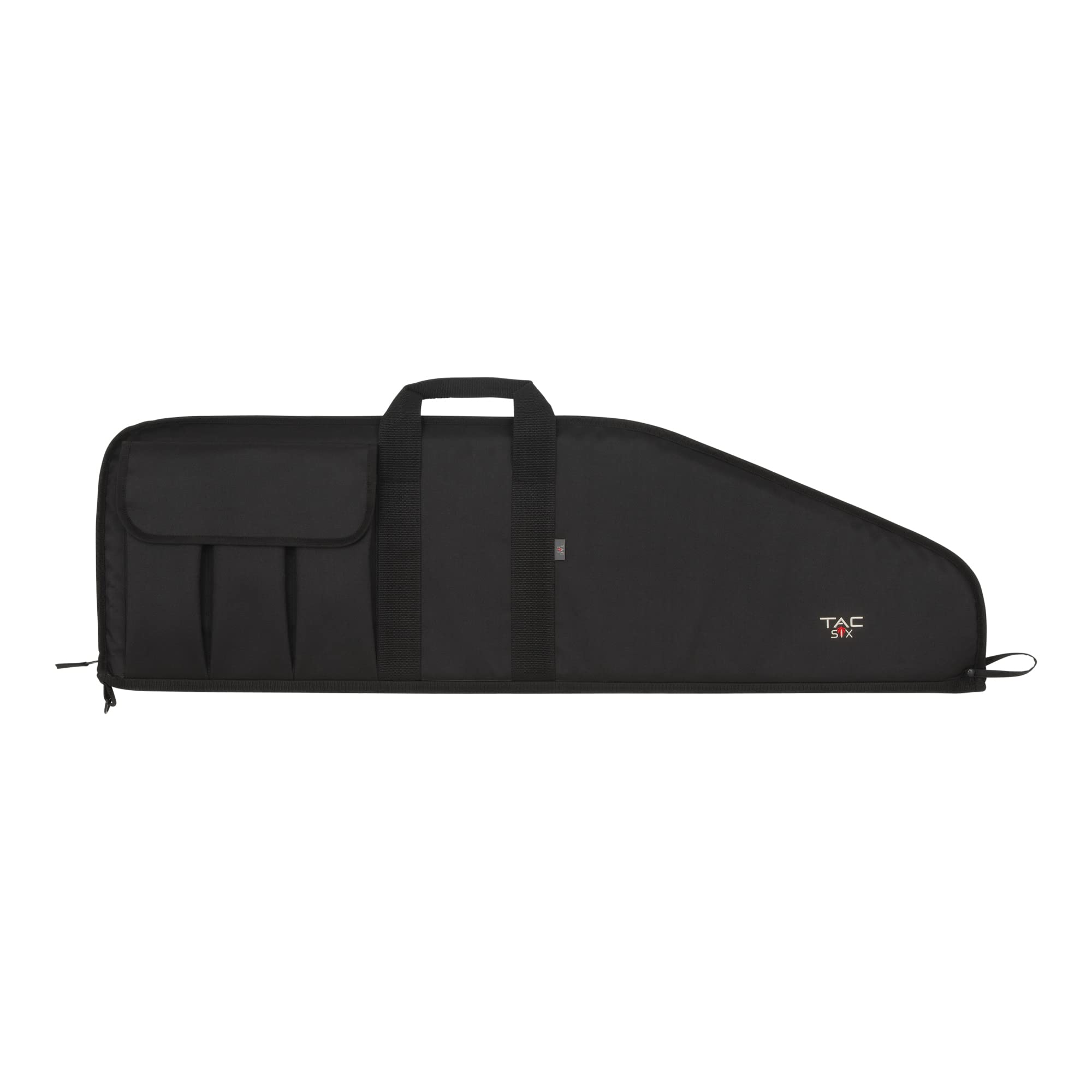 Allen Company Engage Tactical Rifle Case