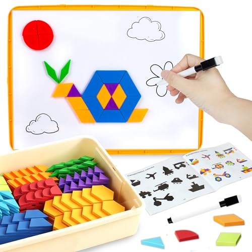 IpY ^O eb\[ ubN 􉽌` WO\[pY  ςݖ 120PZbg mߋ `F q̊y CpY Q[ wKߋ p [t a v[g LO(eb\[-Ip